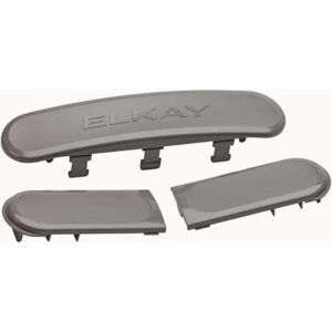 Elkay 98734C Kit Barras de empuje delantero EZ_1