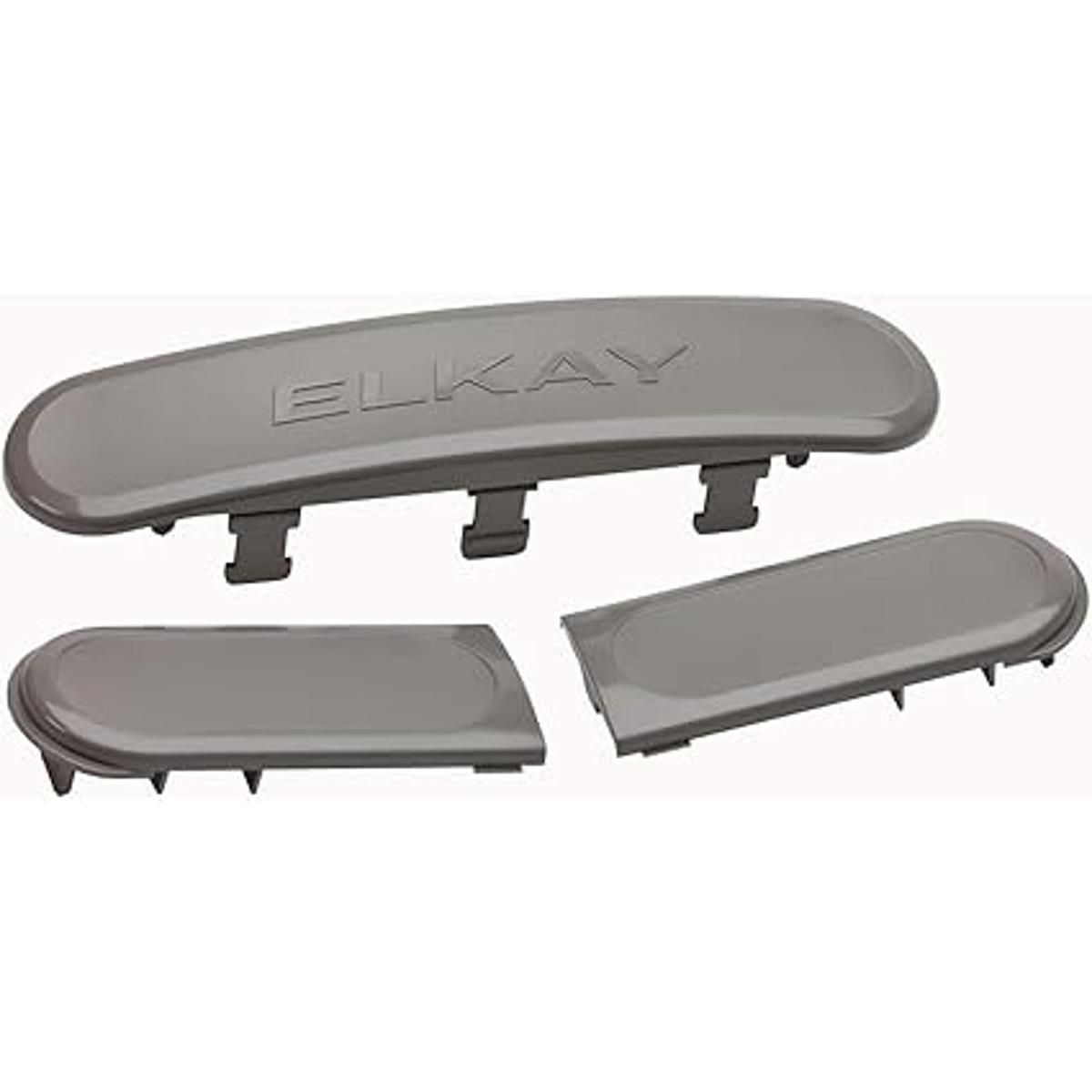 Elkay 98734C Kit Barras de empuje delantero EZ