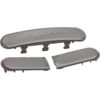 Elkay 98734C Kit Barras de empuje delantero EZ_2