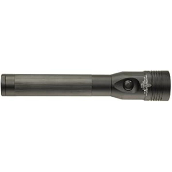 STREAMLIGHT 75454 Stinger DS Linterna recargable LED de_3