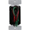 Eaton PT18MLA Temporizador de minutos 1800 W 15 A 5_4