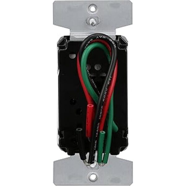 Eaton PT18MLA Temporizador de minutos 1800 W 15 A 5_4
