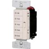 Eaton PT18MLA Temporizador de minutos 1800 W 15 A 5_2