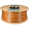 DIG Corporation Drip Line 500 6 pulgadas Emisor 14_1