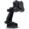 Rokform Soporte de teléfono ajustable para parabrisas_1