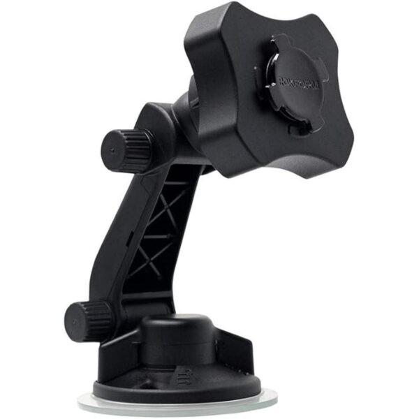 Rokform Soporte de teléfono ajustable para parabrisas_1