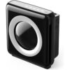 Coway Airmega AP1512HH True HEPA Purificador de aire con_1