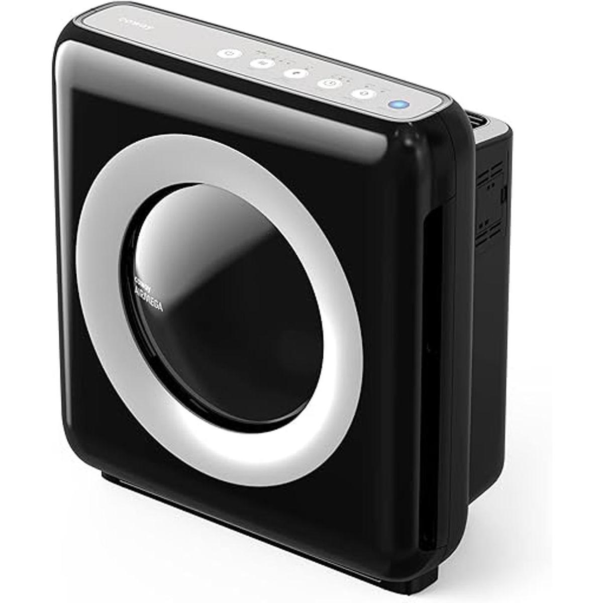 Coway Airmega AP1512HH True HEPA Purificador de aire con