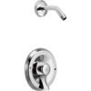 Llave de regadera Moen T8375NH_1