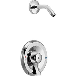 Llave de regadera Moen T8375NH_1