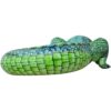 Jet Creations Safari inflable de 49 pulgadas de largo