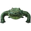 Jet Creations Safari inflable de 49 pulgadas de largo