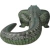 Jet Creations Safari inflable de 49 pulgadas de largo