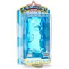 Luz nocturna Gummygoods Moderno Azul_4