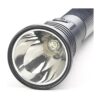 Streamlight Stinger DS HPL con 120 voltios Cargador_2