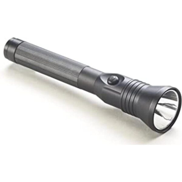 Streamlight Stinger DS HPL con 120 voltios Cargador_1