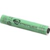 Streamlight Stinger DS HPL con 120 voltios Cargador_6