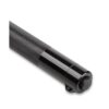 Interruptor de tapa trasera LXA100 para AA Mini Maglite_2
