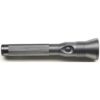 Streamlight Stinger DS HPL con 120 voltios Cargador_3