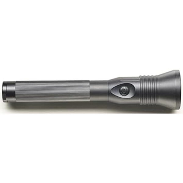 Streamlight Stinger DS HPL con 120 voltios Cargador_3