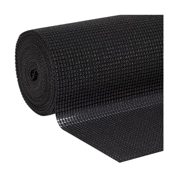 Duck Brand Revestimiento para estante y cajón Select Grip_2