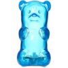Luz nocturna Gummygoods Moderno Azul_1