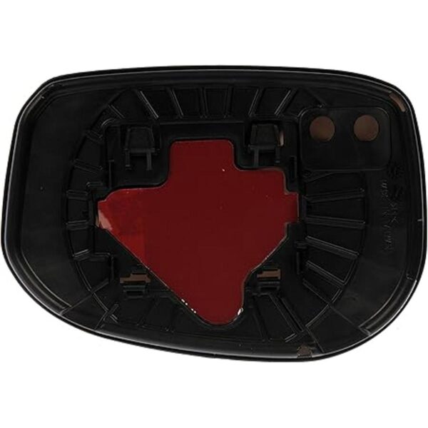 Dorman 56377 Espejo de cristal para puerta del lado del_2