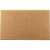 ST3U stripboard3u sin cortar tiras 1 cara PCB 394 x_1