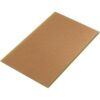 ST3U stripboard3u sin cortar tiras 1 cara PCB 394 x_2