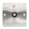 Attwood SP67739T LockNPin Base de pines de pulgadas_2