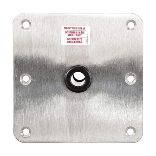 Attwood SP67739T LockNPin Base de pines de pulgadas_2