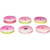 Morex Ribbon Sweet Petites Cinta de 46 yardas dama en_1