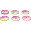 Morex Ribbon Sweet Petites Cinta de 46 yardas dama en_2