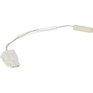 Samsung DA3200029Q Sensor de temperatura_1