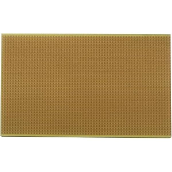 ST3U stripboard3u sin cortar tiras 1 cara PCB 394 x_3