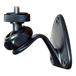 Brinno awm100 Soporte de pared para Brinno TLC Series_1