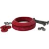 Korky 481BP Kit universal de junta y accesorios para_1