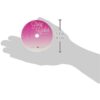 Morex Ribbon Sweet Petites Cinta de 46 yardas dama en_3