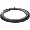 KYB sm5648 Aislante_1