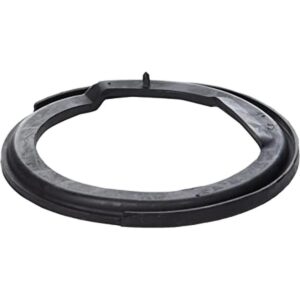 KYB sm5648 Aislante_1