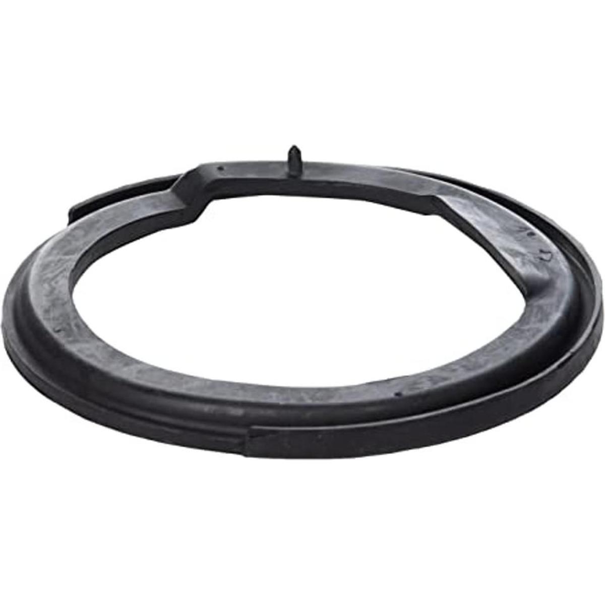 KYB sm5648 Aislante
