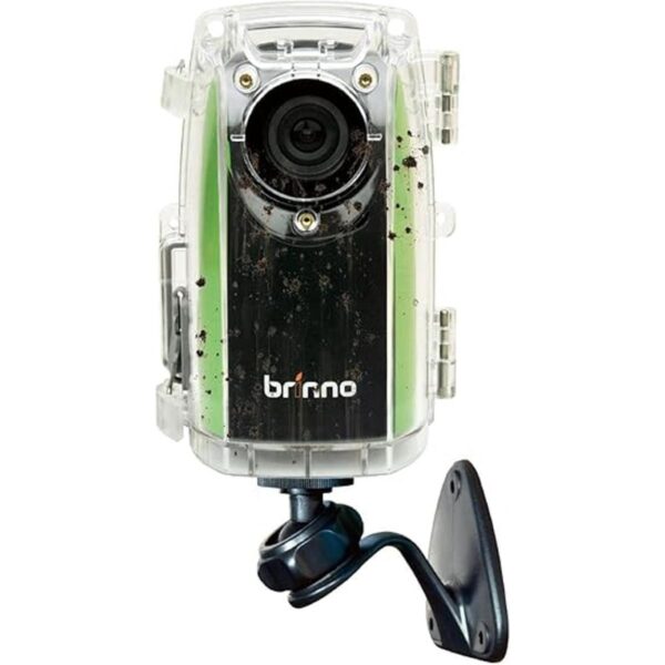 Brinno awm100 Soporte de pared para Brinno TLC Series_3