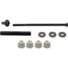 Moog k700539 Estabilizador Bar Link Kit_1