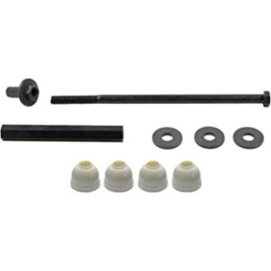 Moog k700539 Estabilizador Bar Link Kit_1