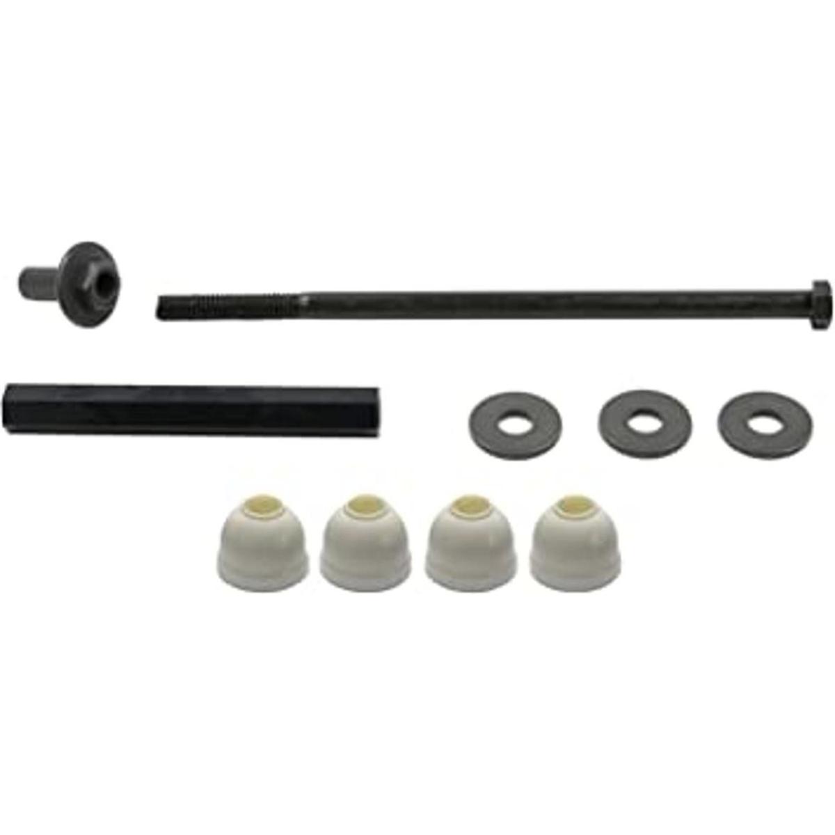 Moog k700539 Estabilizador Bar Link Kit