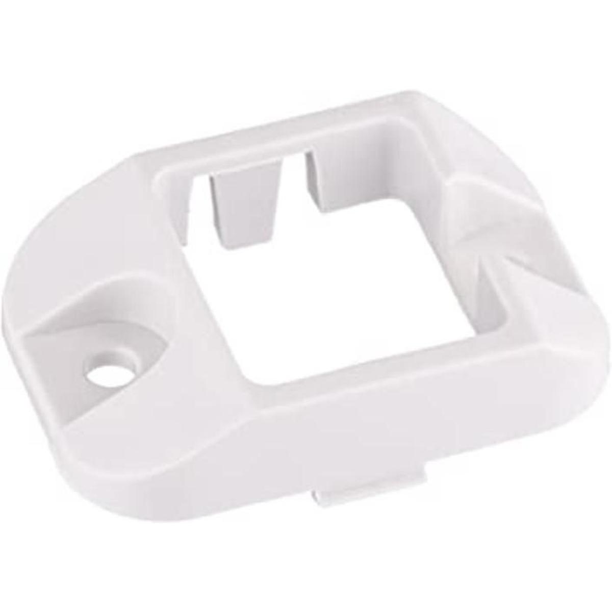 Samsung DC63 00960 a coverswitch o