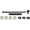 Moog k700539 Estabilizador Bar Link Kit_2