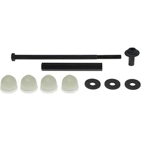 Moog k700539 Estabilizador Bar Link Kit_2