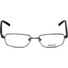 Reebok R1002 Gafas de sol 2.008 in lentes DEMO color_3