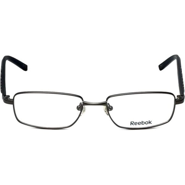Reebok R1002 Gafas de sol 2.008 in lentes DEMO color_3